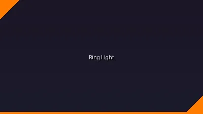 积分兑换 - LED环形补光灯 | 乐鱼体育网站 积分商城
